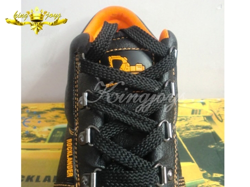 Cheap steel toe safety shoes,made in china safety shoes