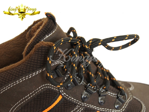 Cheap steel toe safety shoes,made in china safety shoes