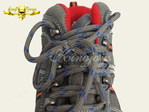 Cheap steel toe safety shoes,made in china safety shoes