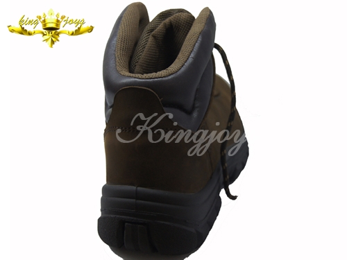 Cheap steel toe safety shoes,made in china safety shoes