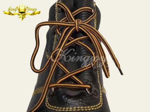 Cheap steel toe safety shoes,made in china safety shoes