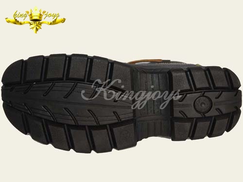 Cheap steel toe safety shoes,made in china safety shoes