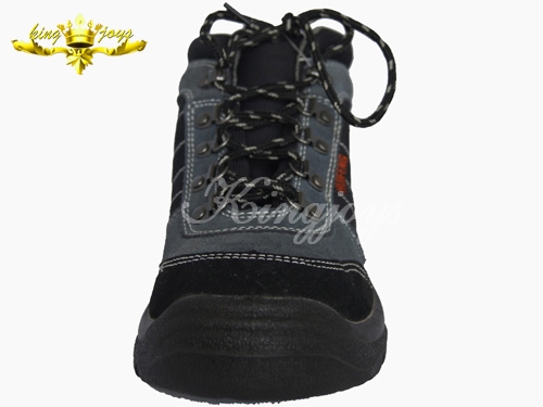 Cheap steel toe safety shoes,made in china safety shoes