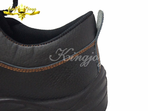 Cheap steel toe safety shoes,made in china safety shoes