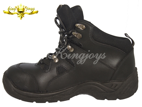 Cheap steel toe safety shoes,made in china safety shoes