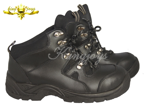 Cheap steel toe safety shoes,made in china safety shoes