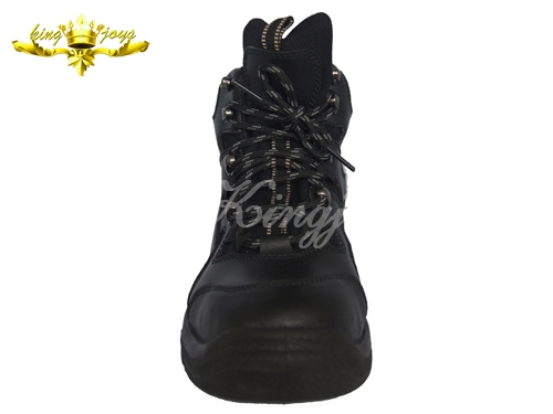 Cheap steel toe safety shoes,made in china safety shoes