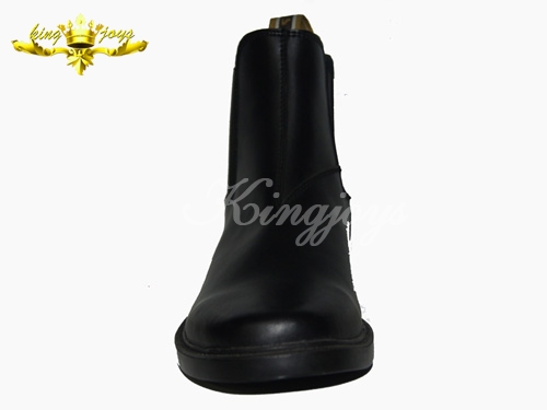 Cheap steel toe safety shoes,made in china safety shoes