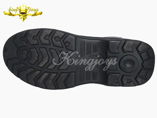 Cheap steel toe safety shoes,made in china safety shoes