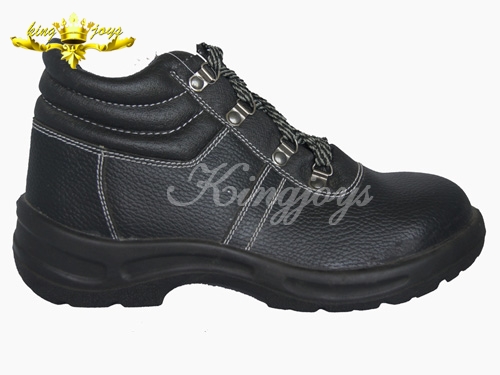 Cheap steel toe safety shoes,made in china safety shoes