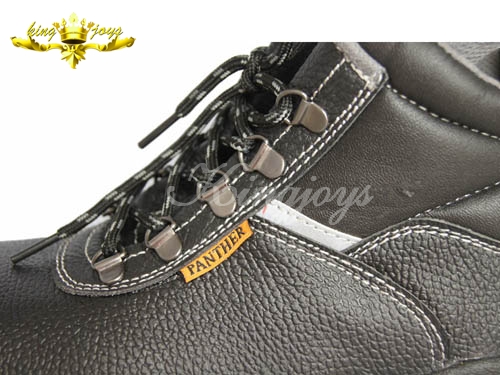 Cheap steel toe safety shoes,made in china safety shoes