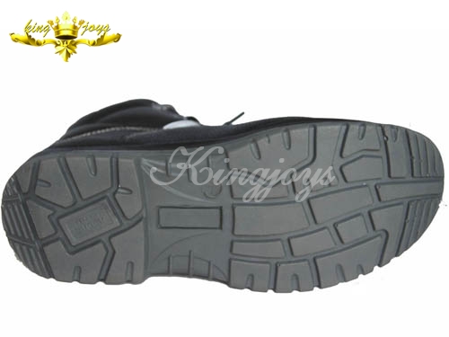 Cheap steel toe safety shoes,made in china safety shoes