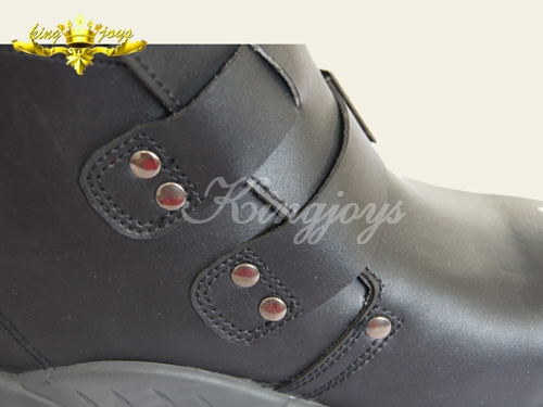 Cheap steel toe safety shoes,made in china safety shoes