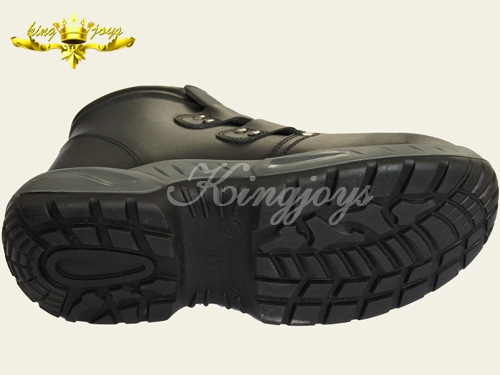 Cheap steel toe safety shoes,made in china safety shoes