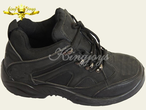 Cheap steel toe safety shoes,made in china safety shoes