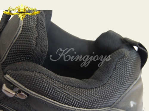 Cheap steel toe safety shoes,made in china safety shoes