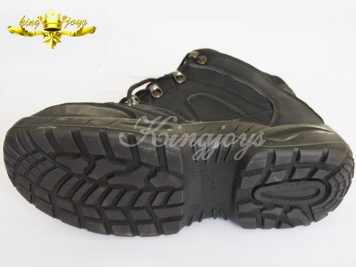 Cheap steel toe safety shoes,made in china safety shoes