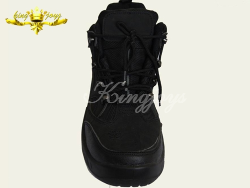 Cheap steel toe safety shoes,made in china safety shoes