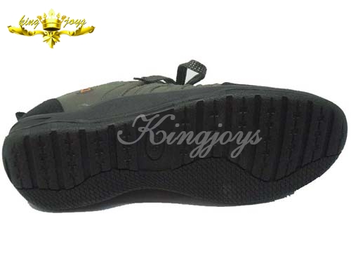 Cheap steel toe safety shoes,made in china safety shoes