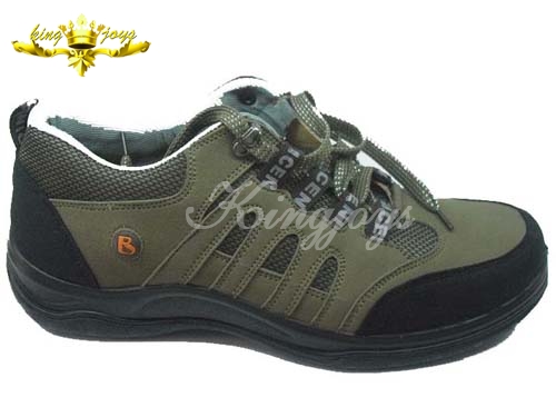 Cheap steel toe safety shoes,made in china safety shoes