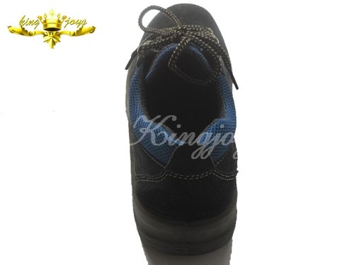 Cheap steel toe safety shoes,made in china safety shoes