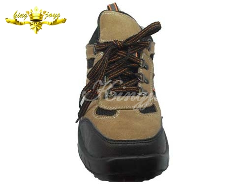 Cheap steel toe safety shoes,made in china safety shoes