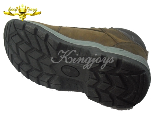 Cheap steel toe safety shoes,made in china safety shoes