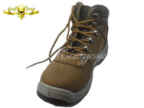 Cheap steel toe safety shoes,made in china safety shoes