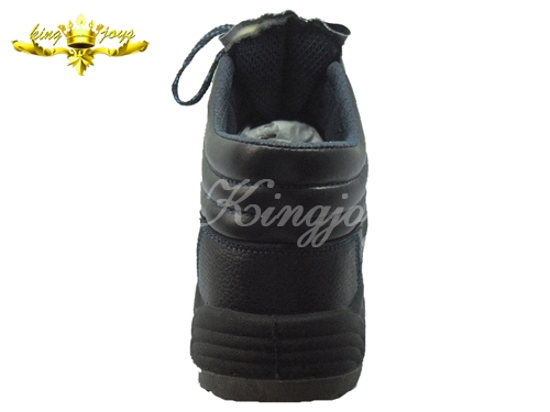 Cheap steel toe safety shoes,made in china safety shoes