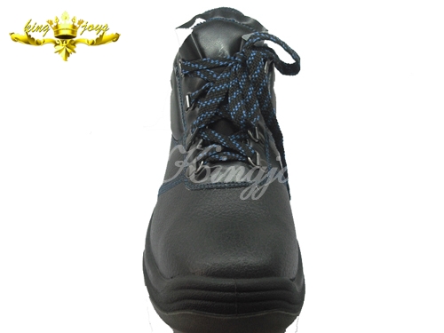 Cheap steel toe safety shoes,made in china safety shoes