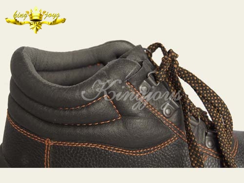 Cheap steel toe safety shoes,made in china safety shoes