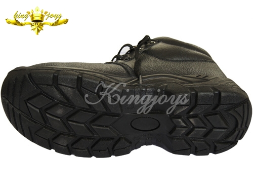 Cheap steel toe safety shoes,made in china safety shoes