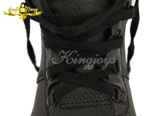 Cheap steel toe safety shoes,made in china safety shoes