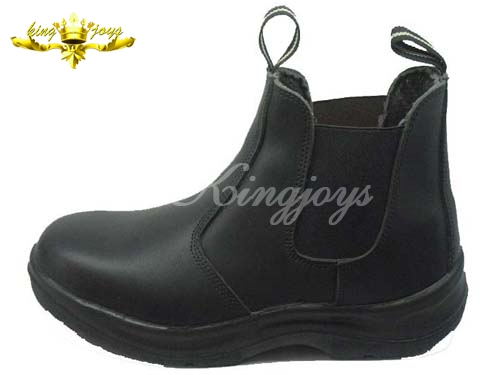 Cheap steel toe safety shoes,made in china safety shoes