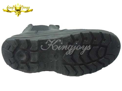 Cheap steel toe safety shoes,made in china safety shoes