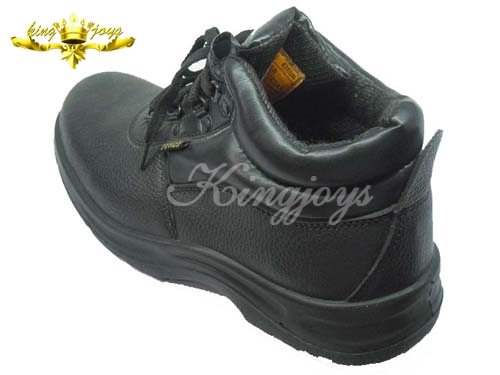 Cheap steel toe safety shoes,made in china safety shoes