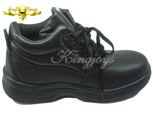 Cheap steel toe safety shoes,made in china safety shoes