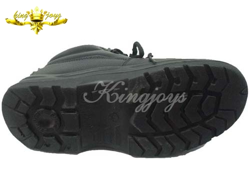 Cheap steel toe safety shoes,made in china safety shoes