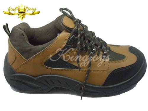 Cheap steel toe safety shoes,made in china safety shoes