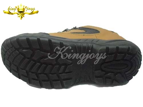 Cheap steel toe safety shoes,made in china safety shoes