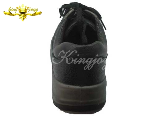 Cheap steel toe safety shoes,made in china safety shoes