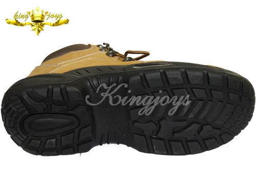 Cheap steel toe safety shoes,made in china safety shoes