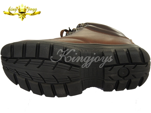 Cheap steel toe safety shoes,made in china safety shoes