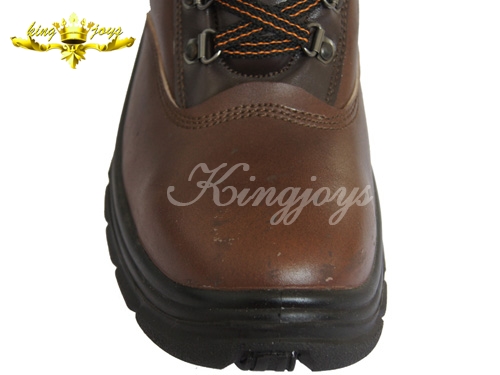 Cheap steel toe safety shoes,made in china safety shoes