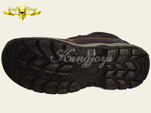 Cheap steel toe safety shoes,made in china safety shoes