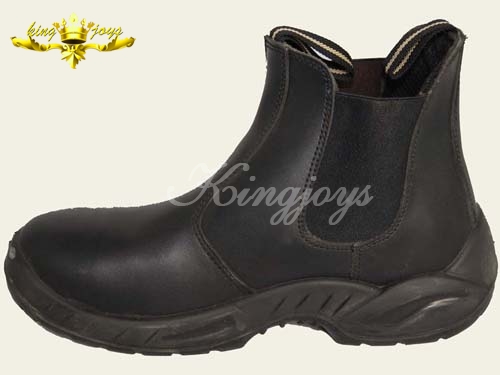 Cheap steel toe safety shoes,made in china safety shoes