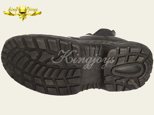 Cheap steel toe safety shoes,made in china safety shoes