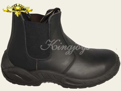 Cheap steel toe safety shoes,made in china safety shoes