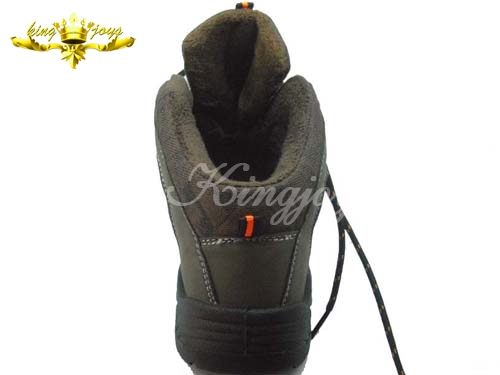 Cheap steel toe safety shoes,made in china safety shoes