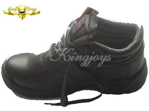 Cheap steel toe safety shoes,made in china safety shoes